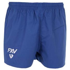 Force Xv Pantalones Cortos Pixy S Blue