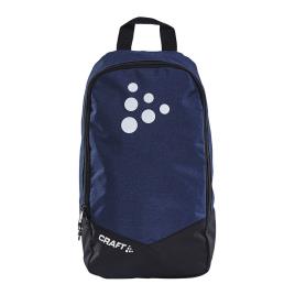 Craft Squad 5l One Size Navy
