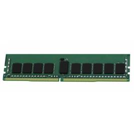 Memória DDR4 2666 16GB ECC