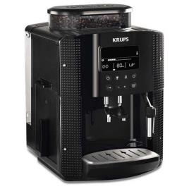Máquina de Café  Roma Displ EA815070 (15 bar - 3 Níveis de Moagem)