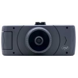 Pni Dashcam Full Hd Voyager S1400 One Size Black