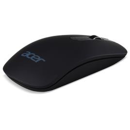 Acer Mouse Sem Fio Thin-n-light One Size Black