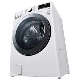 Máquina de Lavar Roupa  F1P1CY2W (17 kg - 1100 rpm - Branco)