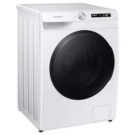 Máquina de lavar e secar  WD90T534DBW 9kg / 6kg 1400 rpm Branco