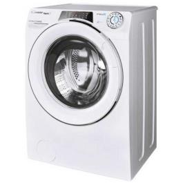 Máquina de lavar  RO16106DWMCE/1-S 10 kg 1600 rpm Branco