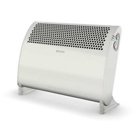 Olympia Convector Caleo 2 Turbo Timer One Size White