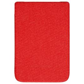 Pocketbook Pocketbook One Size Red