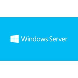 Sistema Operacional Windowsdows Server 2019 Standard X64 16 Core Dvd Fr FR Blue