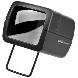 Kaiser Diascop Mini 3 2010 One Size Black