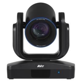 Webcam Cam520 Usb Full Hd One Size Black