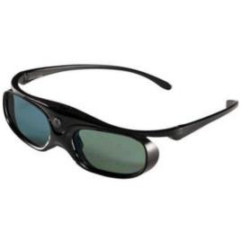 Xgimi Óculos 3d One Size Black