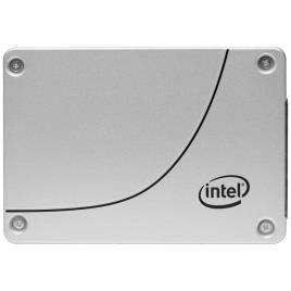 Intel Disco Rígido Ssd D3 S4510 1.9tb One Size