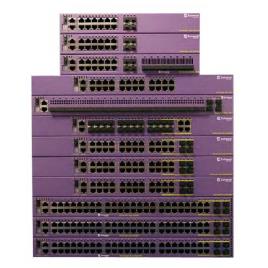 Trocar X440-g2 X440-g2-48t-10ge4 One Size Purple