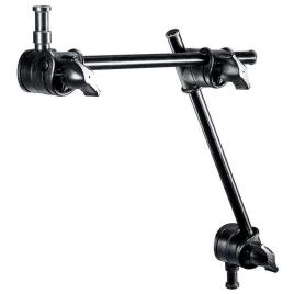 Manfrotto 196ab-2 One Size Black