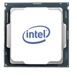 Intel Processador Xeon Silver 4216 2.1ghz One Size Silver