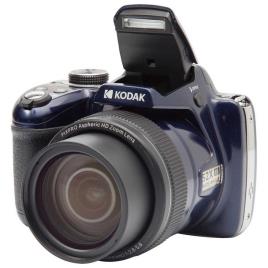 Kodak Câmera Compacta Astro Zoom Az528 One Size Blue / Black