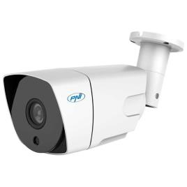 Pni Câmera De Vigilância De Vídeo House Ahd32 One Size White
