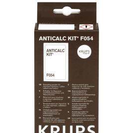 Krups Amaciante F 054.00 One Size Brown