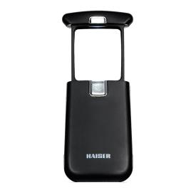 Kaiser Pocket Magnifier Mobile One Size Black