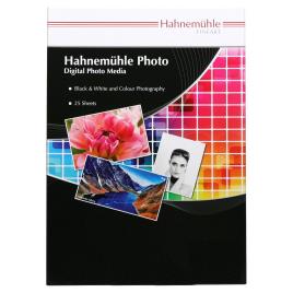 Photo Glossy A4 25 Sheets One Size