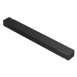 Lenovo Sistema De Videoconferência Thinksmart Bar Xl One Size Black