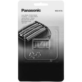 Panasonic Cabeça De Corte Interna Wes 9170 Y One Size Silver