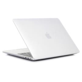 Muvit Capa Laptop Apple Macbook Pro 13´´ One Size Clear