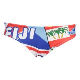 Slip De Banho Fidji 4XL Multicoloured