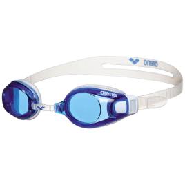 Óculos Natação Zoom X-fit One Size Blue / Clear