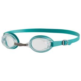 Óculos Natação Jet One Size Jade Clear