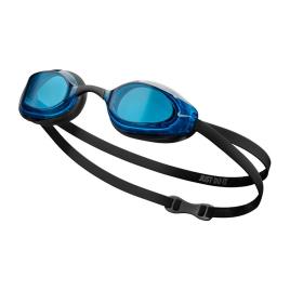 Nike Swim Óculos De Natação Vapor One Size Blue