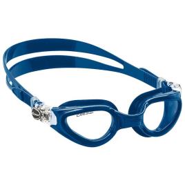 Óculos Natação Right One Size Blue Nery