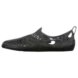 Sapatos De Água Zanpa Af EU 37 Black / White