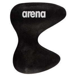 Arena Pullkick Pro One Size Black