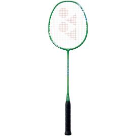 Raquete De Badminton Isometric Tr 0 4 Green