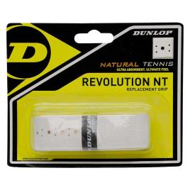 Dunlop Tênis Grip Revolution Nt One Size White