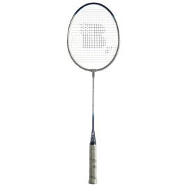Yonex Raquete De Badminton Burton Bx 440 One Size Blue