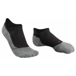 Ru4 Invisible EU 39-40 Black Mix