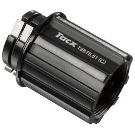 Tacx Neo Campagnolo One Size Black