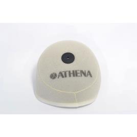 Athena Filtro De Ar Ktm S410270200012 One Size White