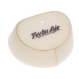 Twin Air Tampa Para Filtro Ar Yamaha Wr250f 03-14/wr450f 03-15 One Size White