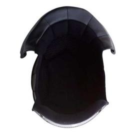 Inner Lining For Helmet Rocket S Black