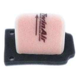 Twin Air Fireproof Air Filter Yamaha Tenere 700 2020 One Size Pink / Black