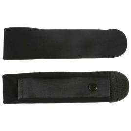 Krios/krios Pro Chin Strap Liner One Size Black