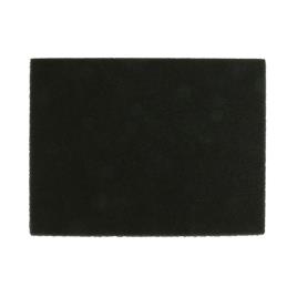 Filtro Ar S410000200001 One Size Black