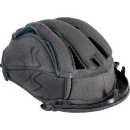 Nexo Interior Cushion Full Face Helmet Travel L Grey