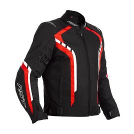 Rst Casaco Axis 2XL Red