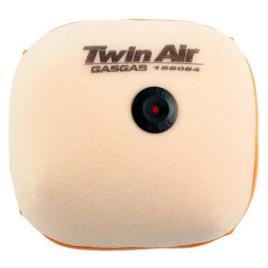 Twin Air Filtro Ar Gas Gas Ec 250/ec 300/xc 250 Xc 300 18-19 One Size Pink