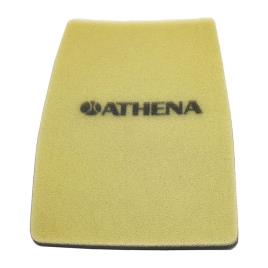 Athena Filtro De Ar Yamaha S410485200024 One Size Yellow