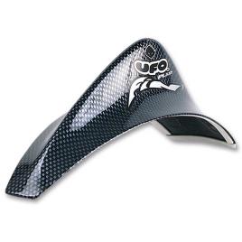 Ufo Wing One Size Carbon